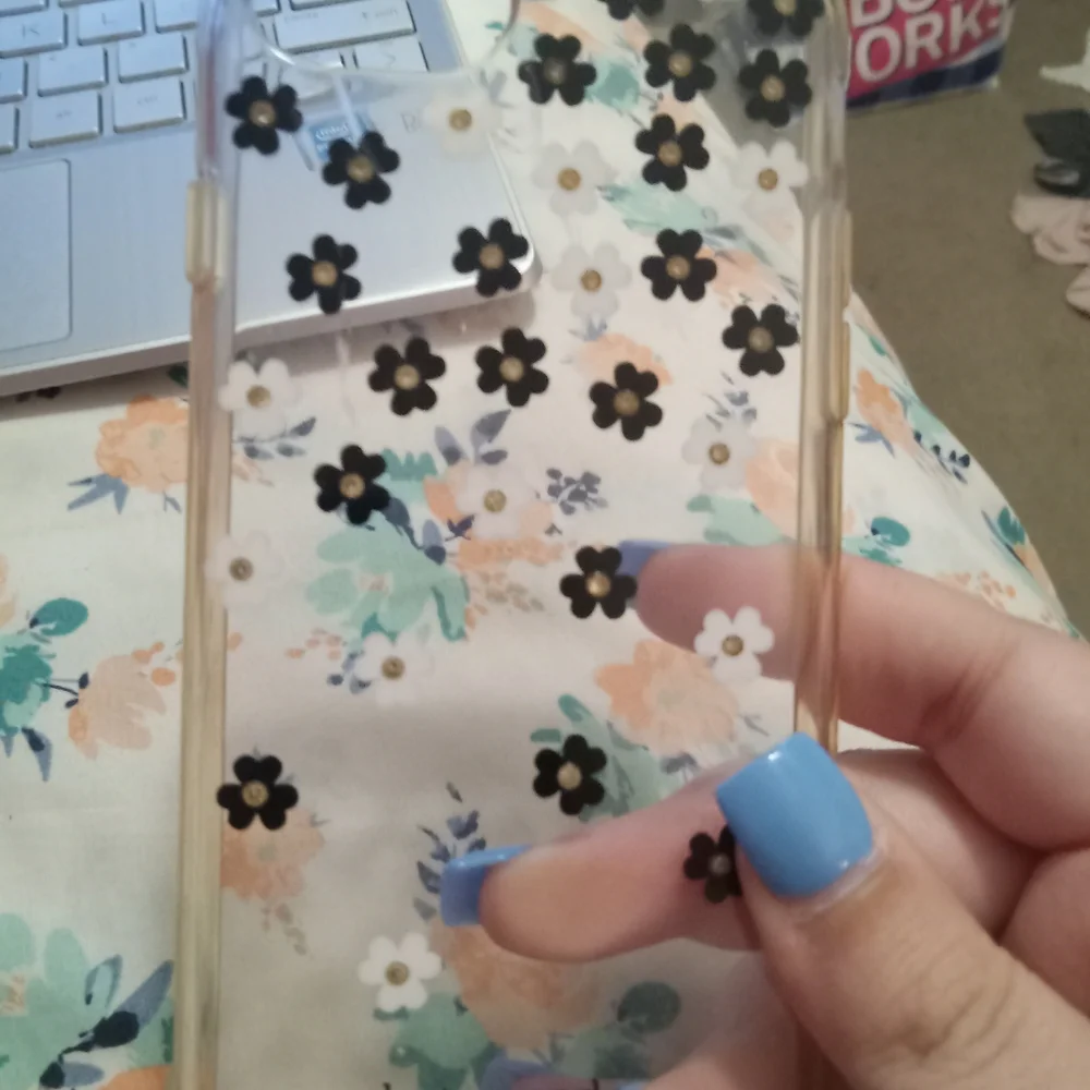 Phone Case